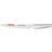 Global NI Flexible GNM-12 Universalkniv, Filetkniv 18 cm