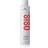 Schwarzkopf OSiS+ Session Extreme Hold Hairspray 300ml