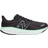 New Balance Fresh Foam X 1080v12 W - Phantom with Bright Mint