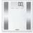 Soehnle Shape Sense Connect 100 Grey