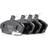 Brembo Brake Pad P