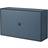 Audo Copenhagen Frame Fjord Shoe Rack 70x42cm