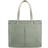 Uniq Laptop Bag Hava 16