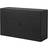 Audo Copenhagen Frame Black Ash Skostativ 70x42cm