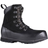 Lundhags Skare II Mid - Black