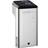 SousVideTools iVide Plus