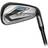 Cobra Darkspeed Irons