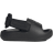 adidas Adifom Adilette Kids Badesandaler - Core Black