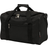 5 cities HOLD611 Duffel Bag - Black