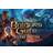 Baldur's Gate 3 - Deluxe Edition (PC)