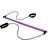 Geruwam Pilates Bar Resistance Bands 9cm