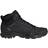 Adidas Terrex AX3 Beta Mid Climawarm M - Core Black/Grey Five