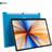 2024 BDF S10 Android11 4GB 64GB ROM Tablet