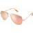 Randolph Engineering Concorde Polarized Rose Gold
