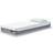Tempur Pro SmartCool Firm 120 x 200cm