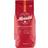 Merrild Original Formalet 500g 1pak