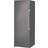 Hotpoint UH6F1CG1 Grey, White