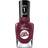 Sally Hansen Miracle Gel #489 V-Amplified 15ml