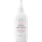 ACO Intensive Dry Scalp 150ml