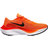 NIKE Zoom Fly 5 M - Orange