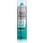 Tigi Hard Head Hairspray Extreme Hold 385ml