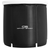 Optima Sport Inflatable Ice Bath