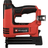 Einhell TE-CN 18 Li Solo