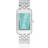 Sif Jakobs Martina SJ-W2404-CZ 23 mm Quartz Watch