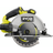 Ryobi One+ HP RCS18X-0 Solo