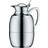 Alfi Juwel Thermo Jug 1L