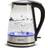 Champion 1,7L VK220