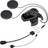 Sena 5S Bluetooth Communication System - Black
