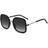 Carolina Herrera HER0078/G/S 807/9O