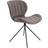 Zuiver Omg Grey Køkkenstol 80cm 2stk