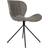 Zuiver Omg LL Grey Esszimmerstuhl 80cm 2Stk.