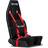 Next Level Racing Flight Simulator -