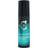 Catwalk by TIGI Curls Rock Amplifier 150ml