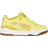 Puma Youth X Spongebob Slipstream - Lucent Yellow/Citronelle