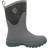Muck Boot Muck Boots Arctic Sport II Mid dam varm fodrad vattentät känga, grå UK, Grå
