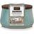 Yankee Candle Outdoor Citronella Doftljus 283g