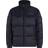 Tommy Hilfiger New York Monogram Puffer Jacket - Desert Sky