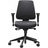 Canadian Ergo CE Base Black Kontorstol