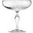 Holmegaard Regina Champagneglas 32cl