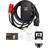 CTEK Go Bundle Type 2 3-fas