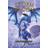 Lightningborn: Storm Dragons, Book 1 Bog, Hardback, Engelsk (Indbundet, 2024)