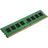 Kingston DDR4 3200MHz 16GB (KCP432ND8/16)