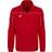 Adidas Training Jacket - Red