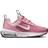 NIKE Air Max INTRLK Lite GS - Pink Foam/Elemental Pink/Medium Soft Pink/White