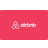 Variable Airbnb Gift Card 500 SEK