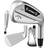Callaway Apex UT 24 Graphite Iron